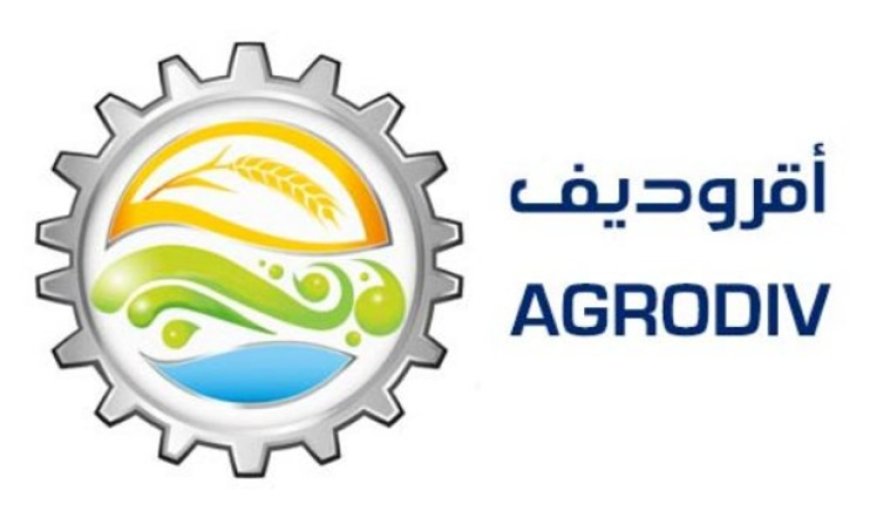 Groupe «Agrodiv» : Aoun instruit d’éviter toute pénurie  d’approvisionnement du marché en produits de base