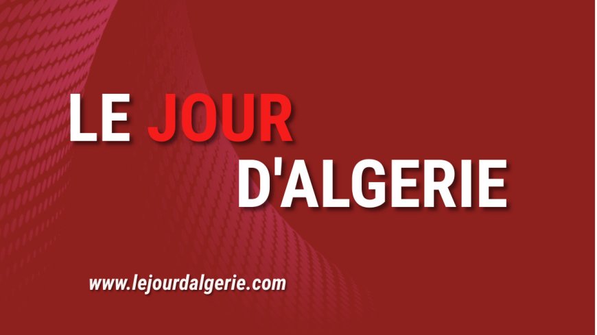 Dépenses de consommation des Algériens: L’ONS fait part de «disparités notables»