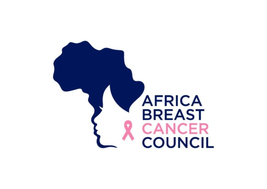 Le Conseil africain du cancer du sein : Un espoir renouvelé porté par ces femmes leaders