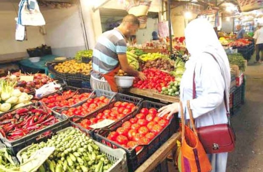 Au-delà du plafonnement des prix : L’urgence de définir les besoins pour réguler le marché