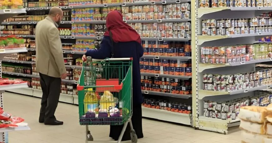 Plafonnement des prix des produits de grande consommation : Le gouvernement passe à l’action