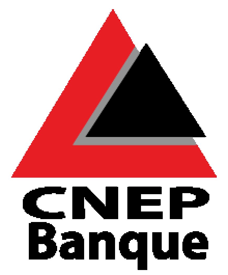 Cnep-Banque : ouverture d’une nouvelle direction du réseau commercial à Tébessa