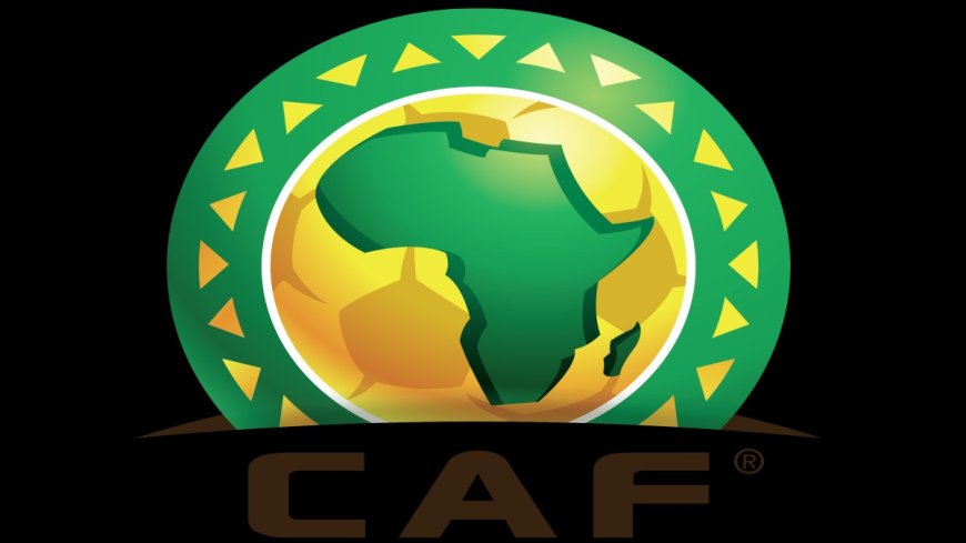 CAF: Awards-2024 Seuls Benbot et Gouiri sont nominés