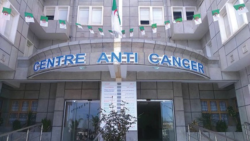 Diagnostic précoce des cancers à Annaba : Nette régression après la Covid