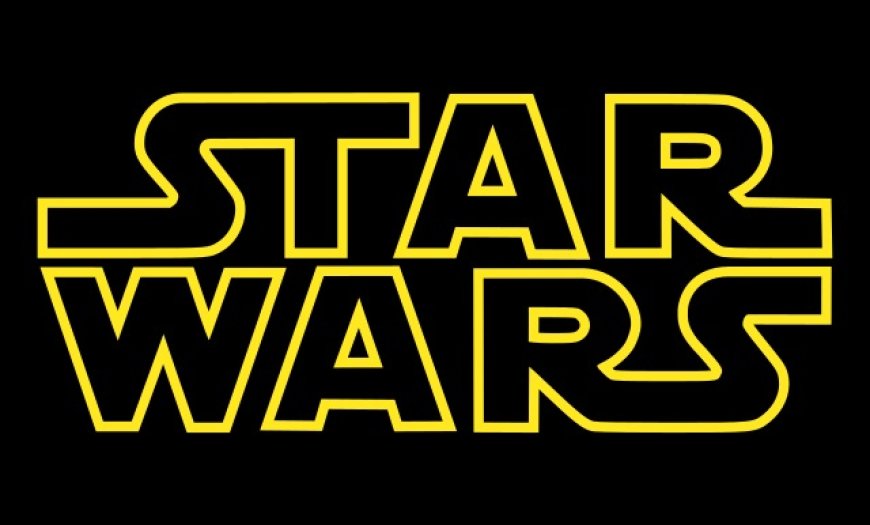 Star Wars: Le prochain film perd son scénariste Steven Knight