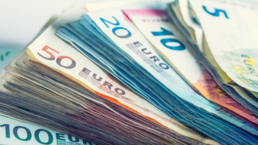 Dinar algérien : l’euro et le dollar repartent en hausse sur le marché noir