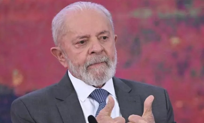 Brésil: Lula et Bolsonaro jaugent leurs forces au 2e tour des municipales