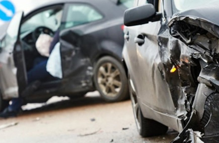 Tiaret : Légère baisse des accidents de la route