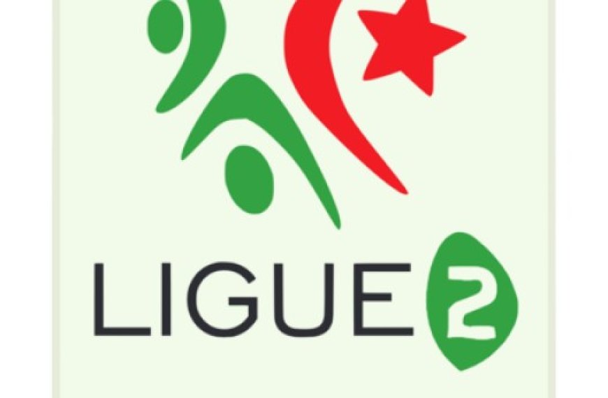 Ligue 2 – 8e jR : Trois matches à Alger reportés