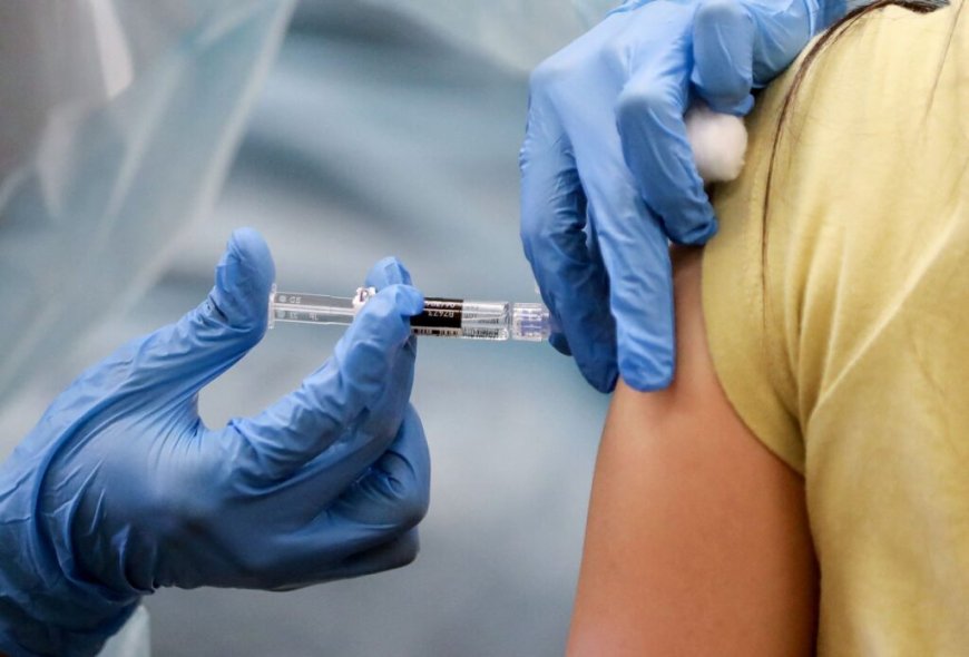 Vaccination contre la grippe : ce que le ministère de la Santé recommande et déconseille