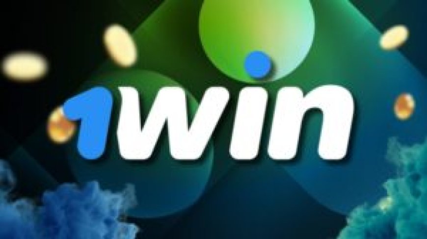 Gagner gros ou rentrer chez soi : les secrets de 1Win pour les joueurs béninois