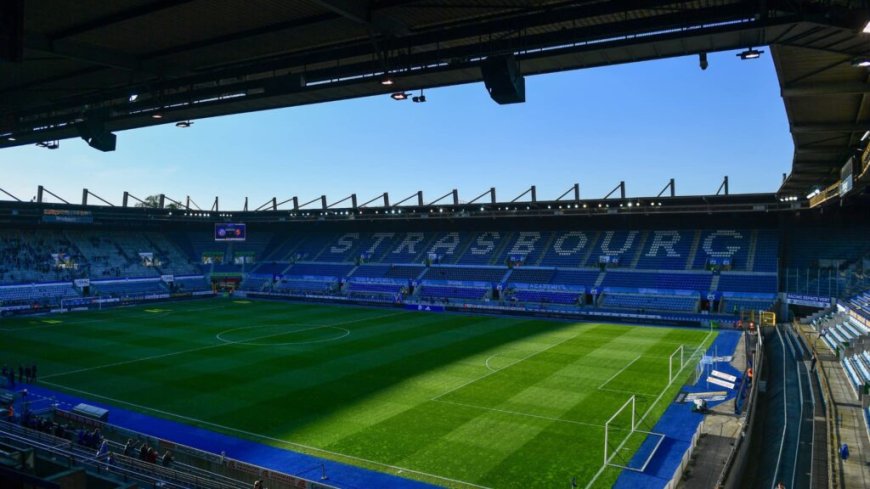 Un français brûle le drapeau algérien lors d’un match