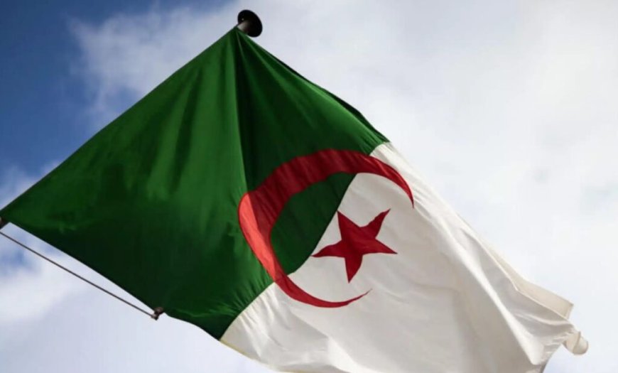 70ᵉ anniversaire de la Révolution : à quelle météo s’attendre en Algérie ce vendredi 1ᵉʳ novembre ?