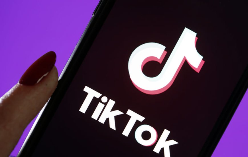 TikTok a supprimé 12 millions de vidéos dans 9 pays africains au 2e trimestre 2024