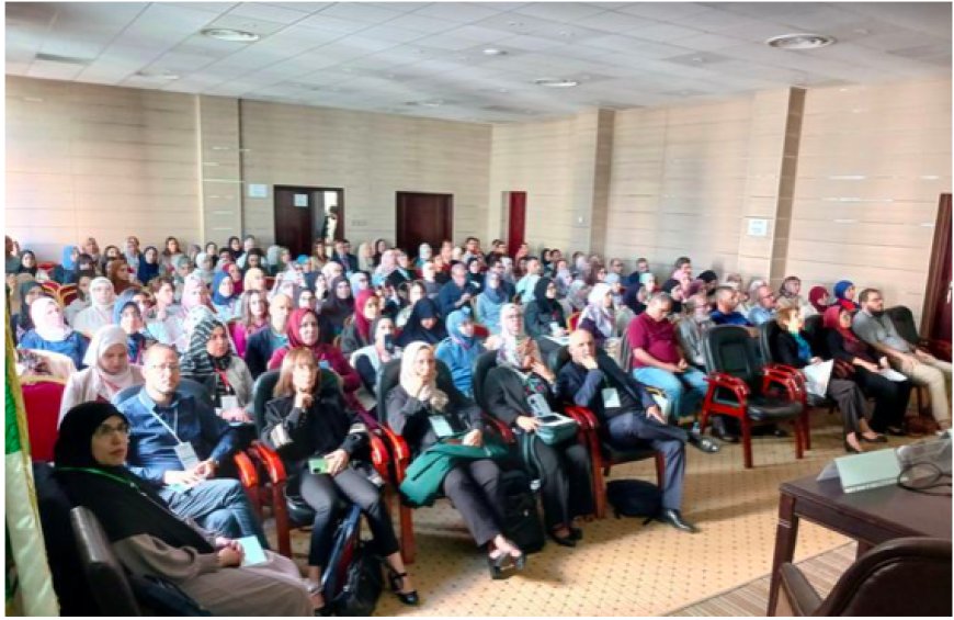 Asthme, arthrites, endocrino et rhumato : L’association des pédiatres en conclave à Constantine