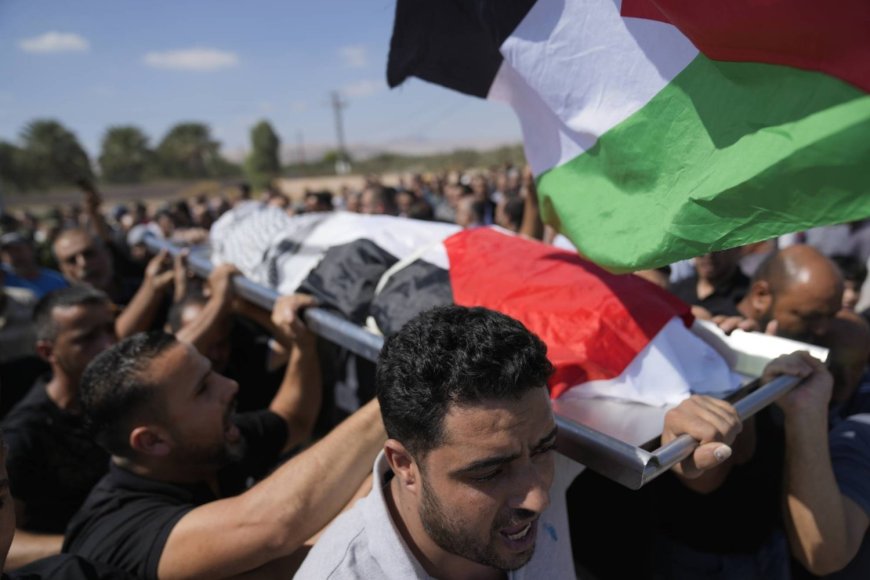 Ghaza: le bilan de l’agression sioniste s’alourdit à 43.314 martyrs