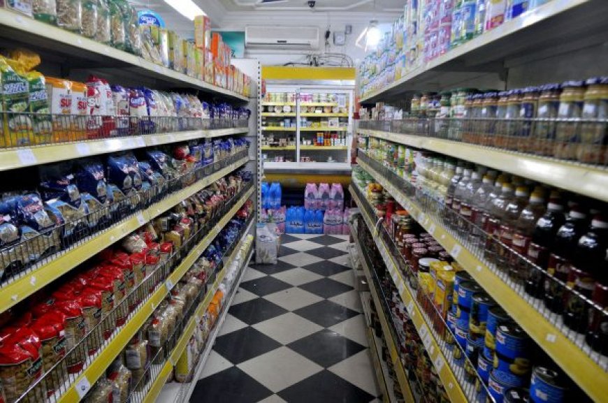 Tripartite sur les prix des produits alimentaires : Faire barrage aux intermédiaires illégaux