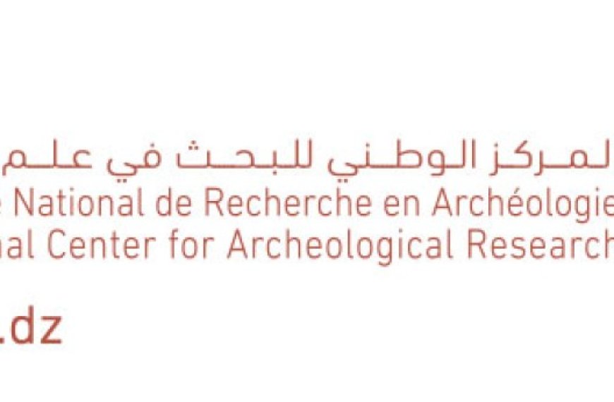 Colloque national d’archéologie à Guelma : La sécurisation de l’eau et des aliments au cœur des recherches