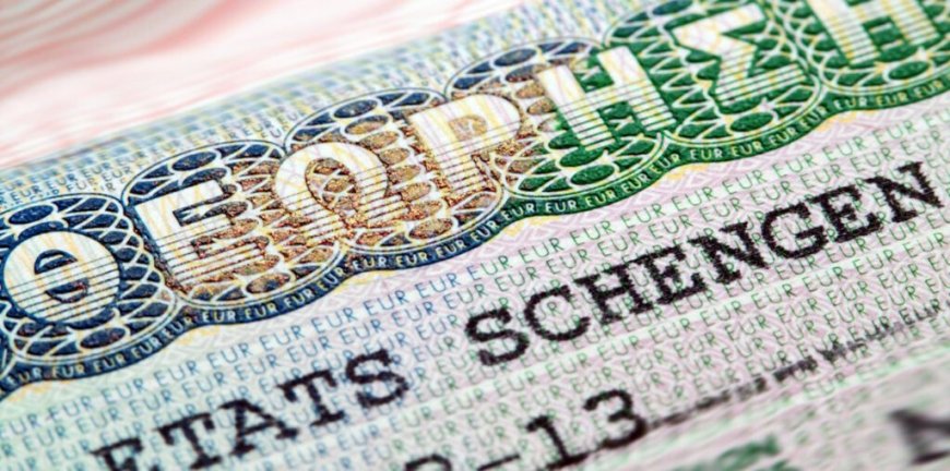 Visa Schengen : ce pays a refusé près de 60% des demandes des Algériens en 2023