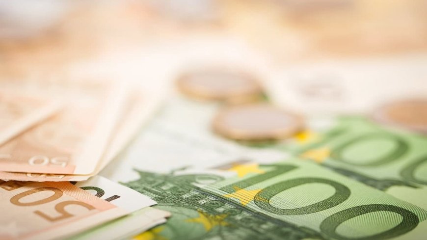 Dinar algérien : l’euro en hausse sur le marché noir en ce début novembre