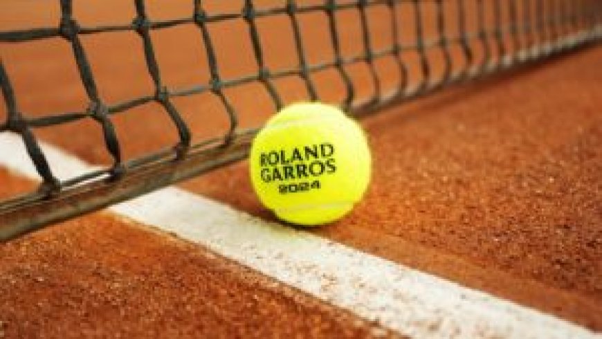 Comment les joueurs réagissent-ils aux nouvelles règles introduites pour Roland Garros ?