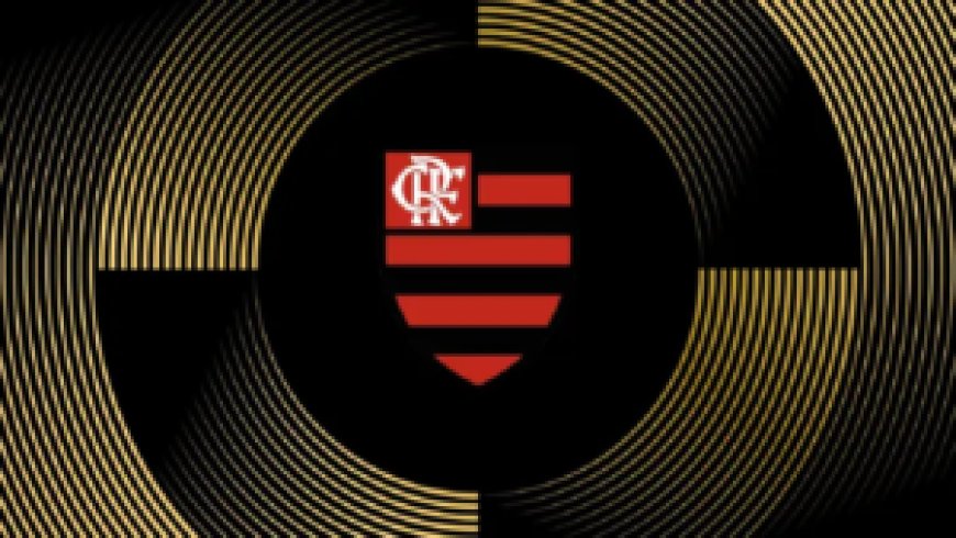 Histoire de l’équipe Flamengo