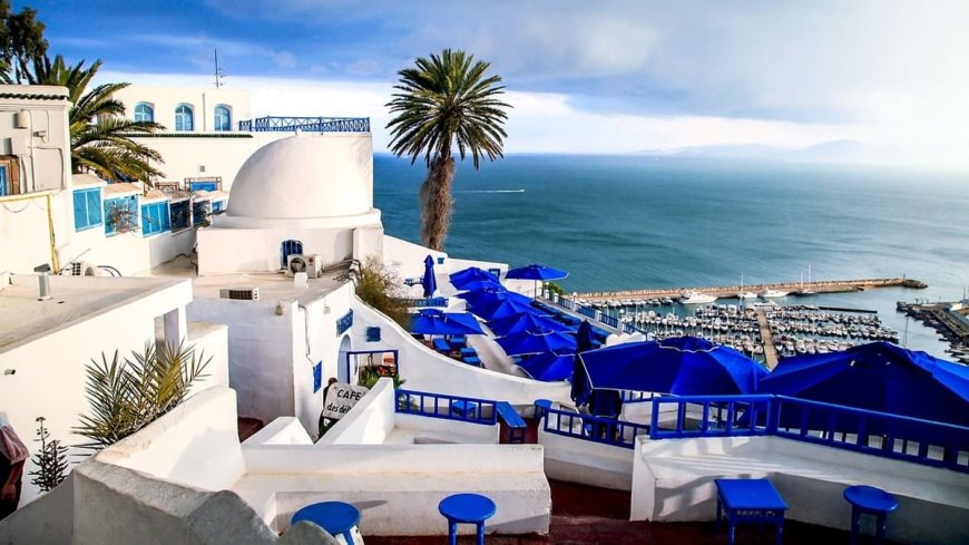 Voyage : la Tunisie veut modifier son offre touristique