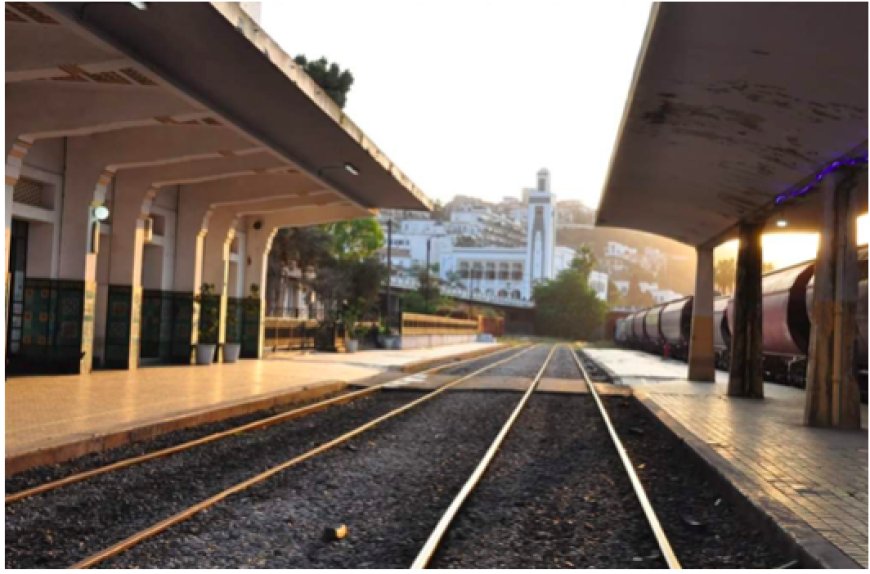 Demande croissante en transports à Skikda : La région ouest réclame la relance du rail