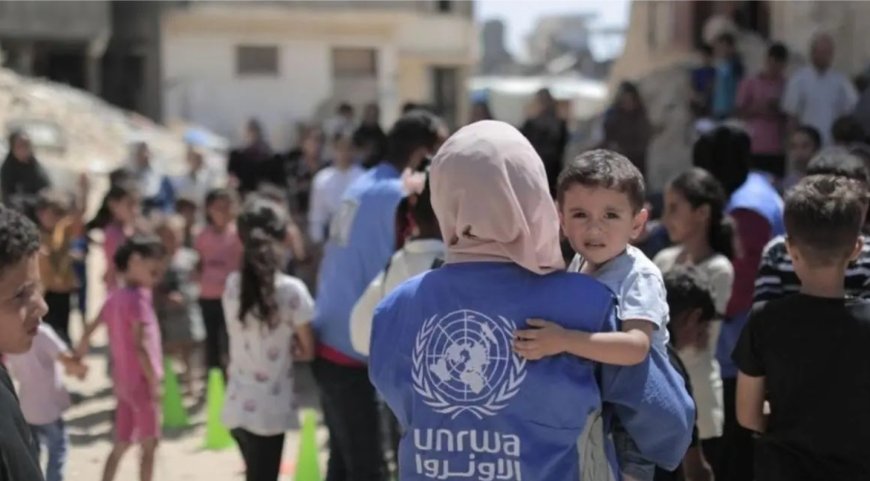 Tentatives sionistes visant à liquider l’UNRWA : les Parlements internationaux et régionaux appelés à agir