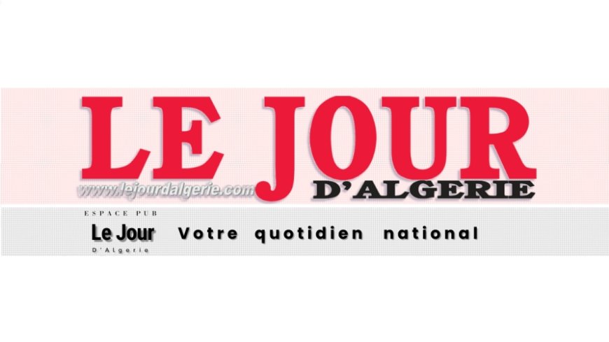 Semaine africaine de l’énergie  Un vif intérêt pour le secteur énergétique algérien