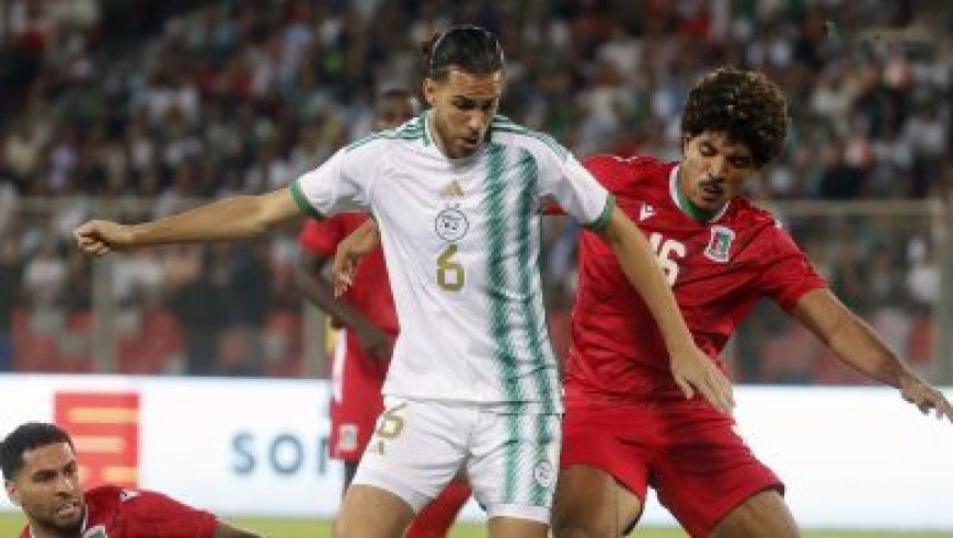 Les Verts de retour après le match