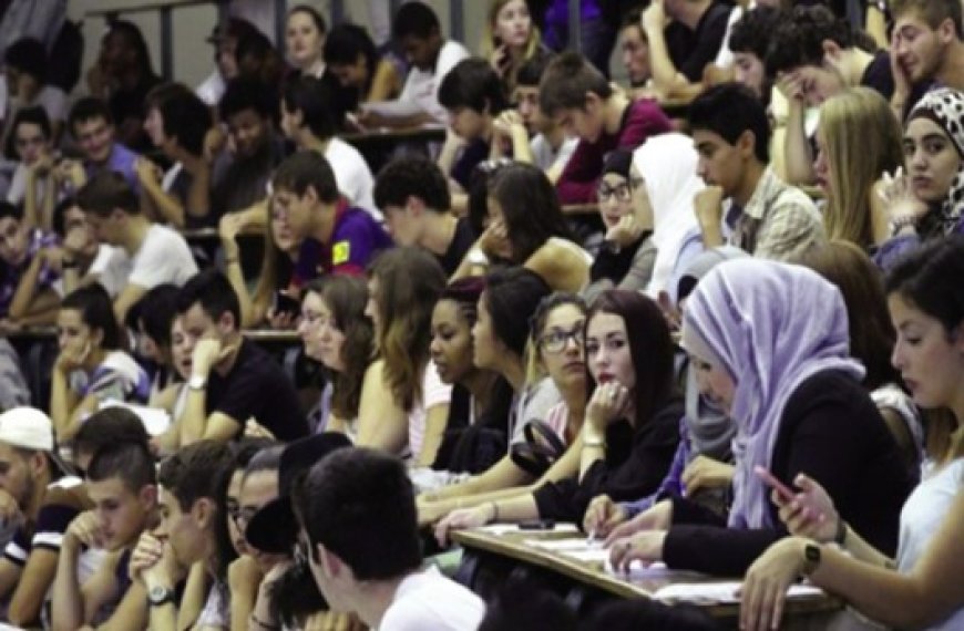 Un nouveau pôle universitaire pour bientôt à Boumerdès