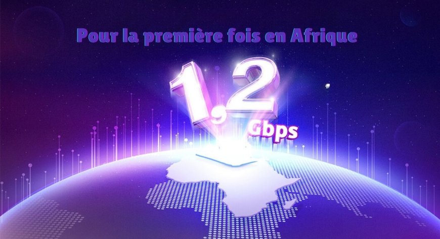 Algérie Télécom : Nouvelles offres Internet dès le 14 novembre