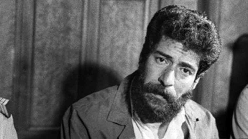 La justice française accepte la libération de Georges Ibrahim Abdallah, militant propalestinien détenu depuis 40 ans