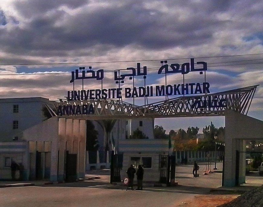 Accords universitaires avec la Hongrie : Des bourses pour les majors de promotion d’Annaba