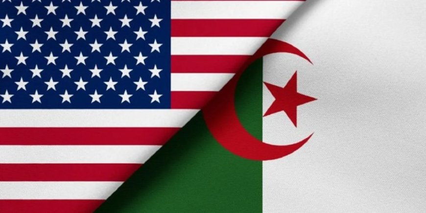 Deux diplomates américaines prochainement à Alger : L’Algérie, un interlocuteur de poids