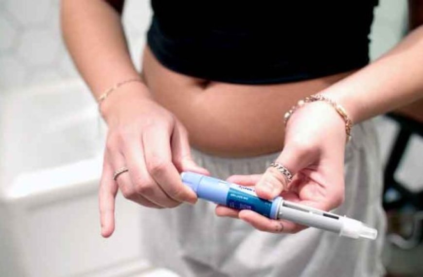 Injections «miracle» : Attention aux mésusages !