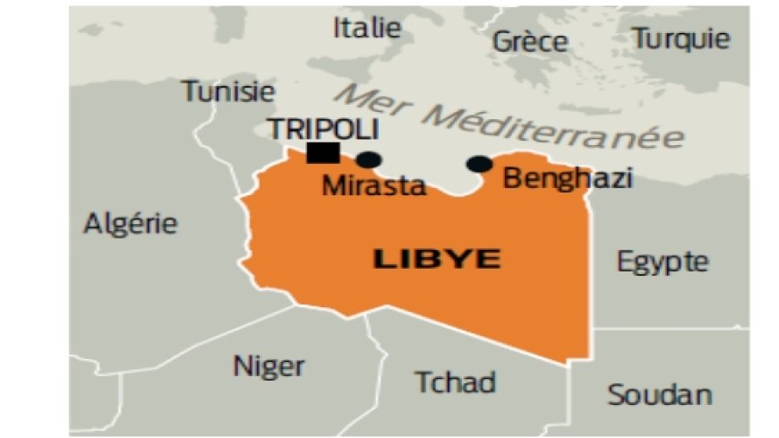 Bendjama plaide pour le maintien du soutien à la souveraineté et à l’intégrité territoriale:  L’Algérie suit avec une grande inquiétude l’évolution de la crise en Libye