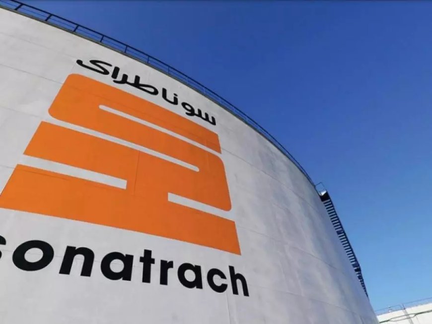 Ingénieurs et Techniciens: Sonatrach lance un concours de recrutement