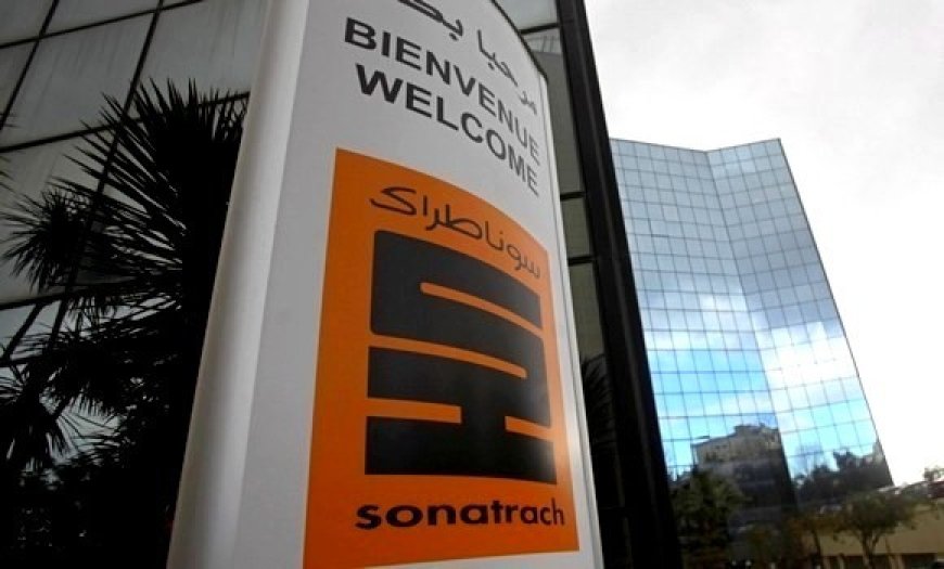 Sonatrach : lancement d’un concours national de recrutement destinés aux universitaires