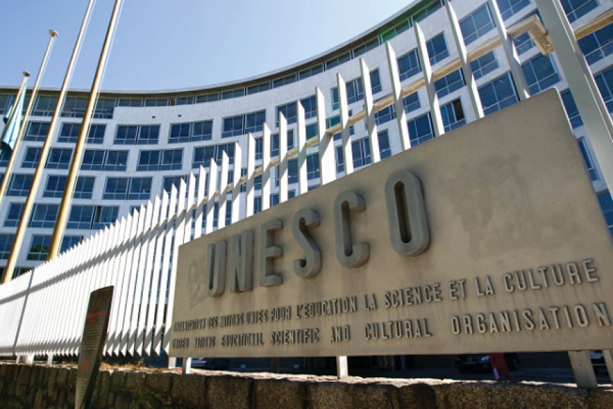 Numérisation des systèmes éducatifs : L’Unesco dévoile son rapport annuel