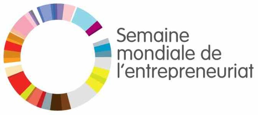 Entrepreneuriat, jeunesse et avenir économique : Clap de fin sur une semaine riche en innovations à Constantine