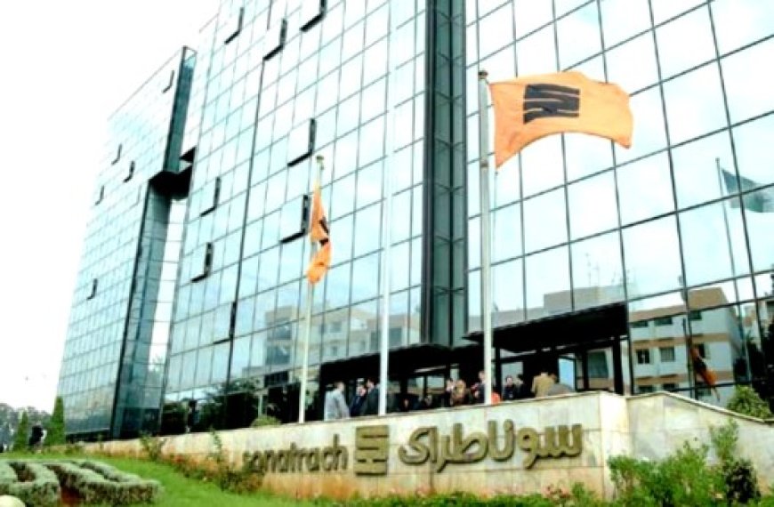 Destiné aux diplômés des universités, instituts et écoles académiques : Sonatrach lance un concours national de recrutement