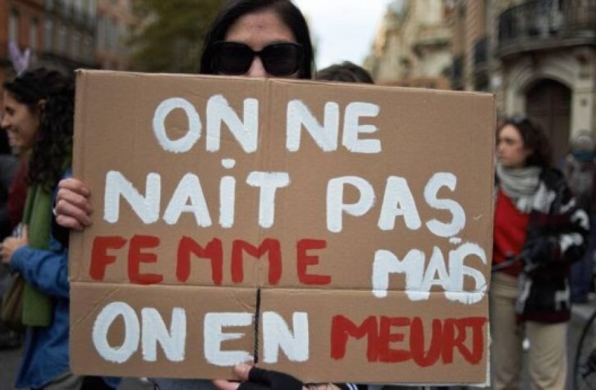 Rapport alarmant de l’ONU sur les féminicides  : Une femme tuée par un proche toutes les 10 minutes dans le monde