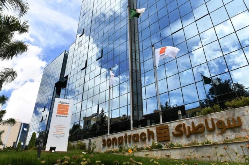 Sonatrach: 19 filières concernées par le concours prochain de recrutement