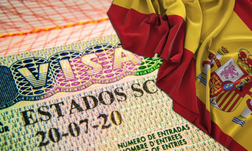 L’Espagne facilite l’accès au marché du travail : la validité du visa prolongée