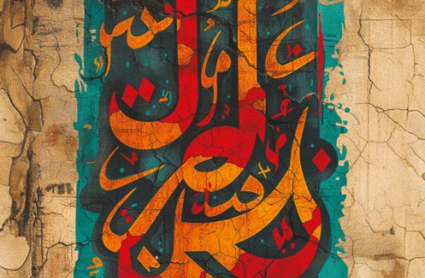 Concours national universitaire de calligraphie arabe et d’ornementation : Une hausse du nombre  des participants