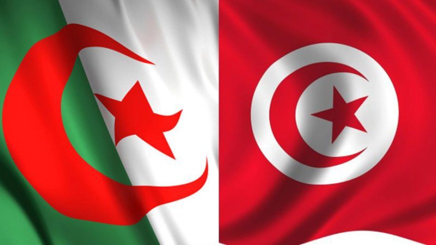 Développement des zones frontalières algéro-tunisiennes : 2ème session de la commission bilatérale à Jendouba