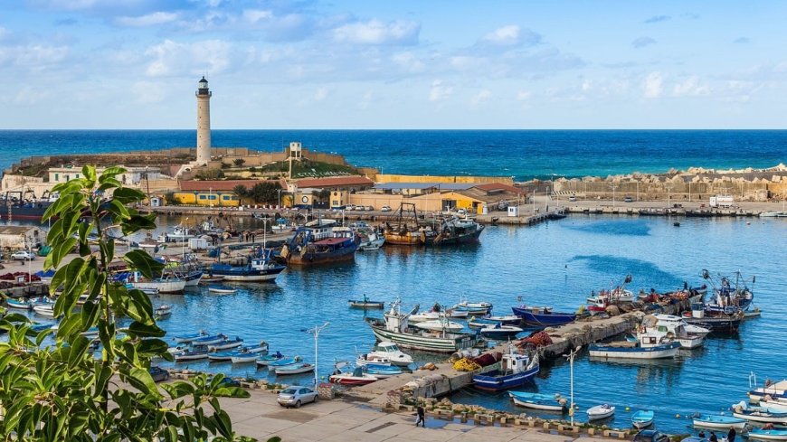 Hôtel, location de voiture, repas…un touriste dévoile ce qu’il a payé en Algérie