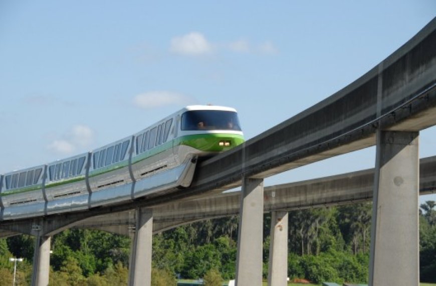 Qualité de vie et des transports